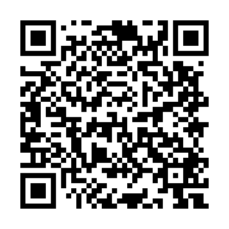 QR code for 9B 9548