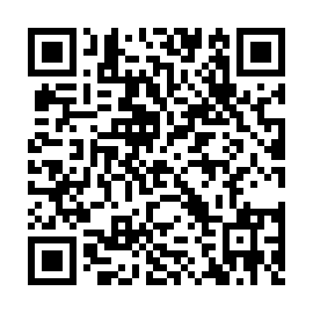 QR code for 9B 9551