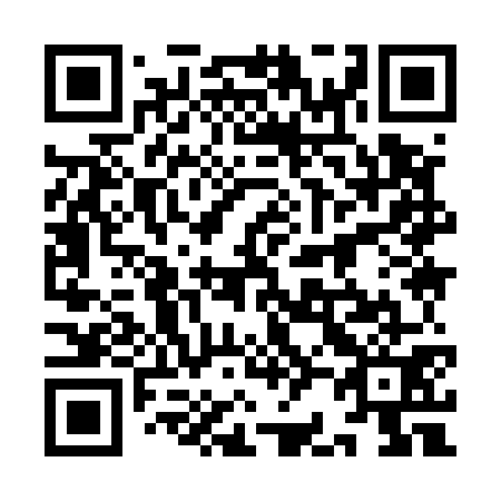 QR code for 9B 9571