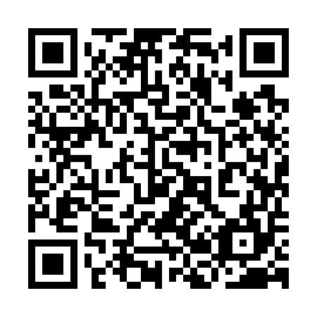 QR code for 9B 9754