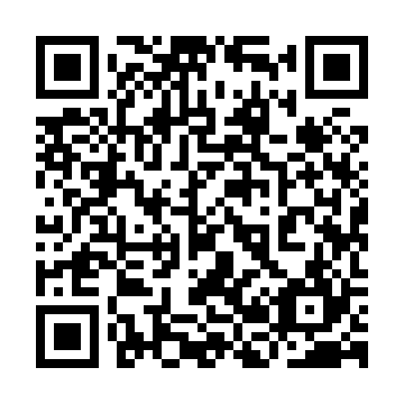 QR code for 9B 9824