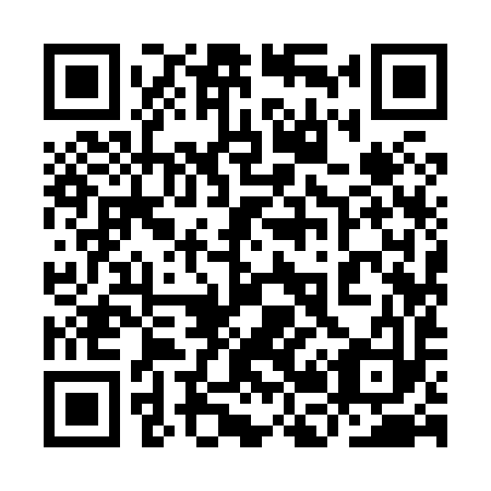 QR code for 9B 9893