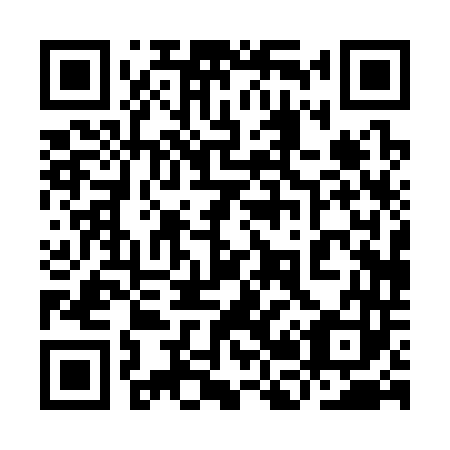 QR code for 9B0343