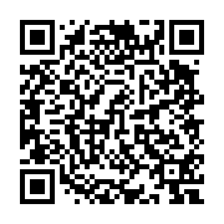 QR code for 9B0410