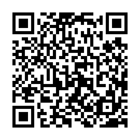 QR code for 9B0632