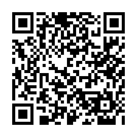 QR code for plate 9B 0637