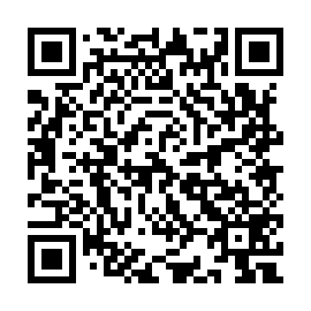 QR code for 9B0959