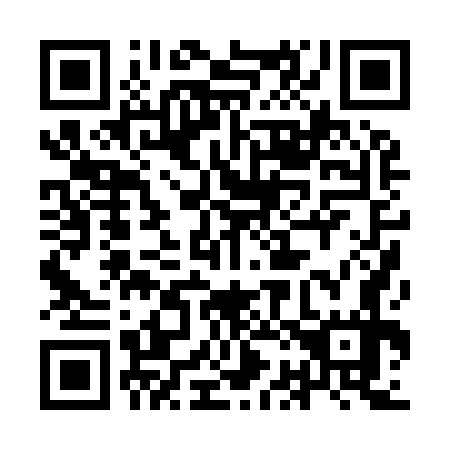 QR code for 9B0977