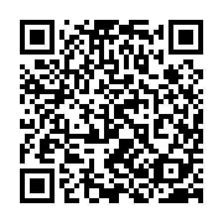 QR code for 9B1109