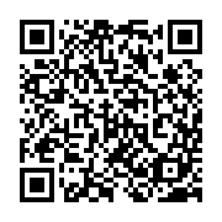 QR code for 9B1141