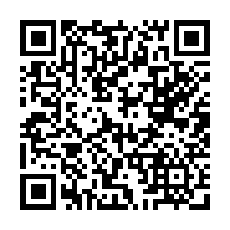 QR code for plate 9B 1326