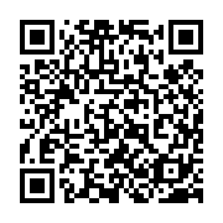 QR code for 9B1471