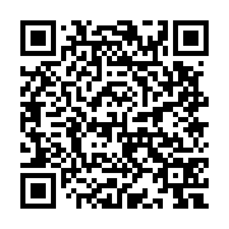 QR code for 9B1574