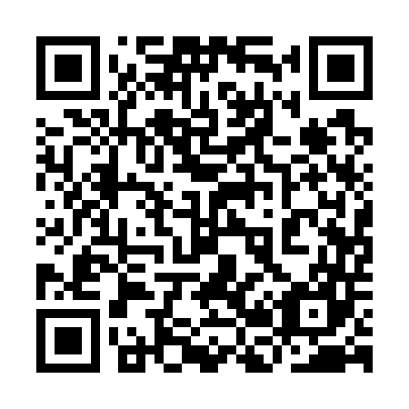 QR code for 9B1747