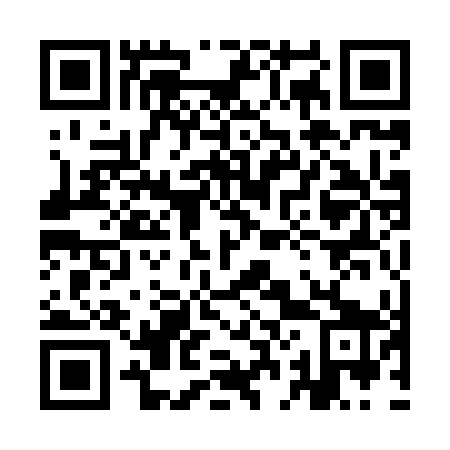 QR code for 9B1849