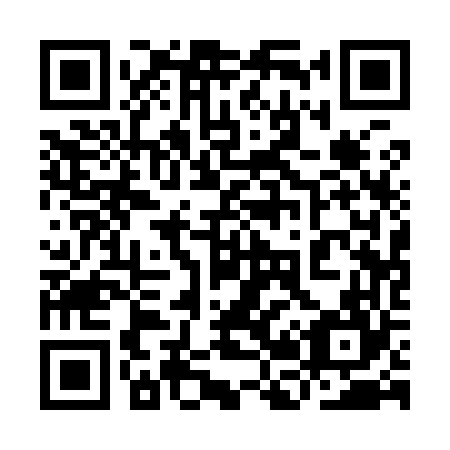 QR code for plate 9B 1964