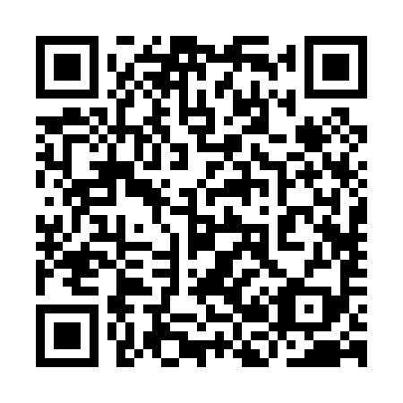 QR code for 9B2099