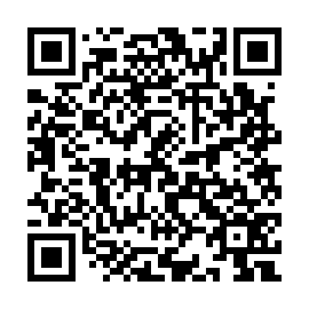 QR code for plate 9B 2176