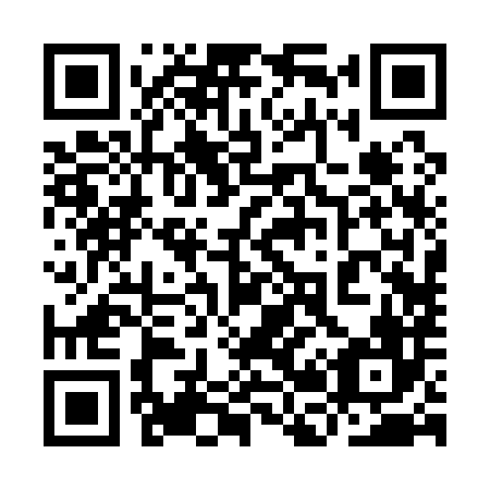 QR code for plate 9B 2186