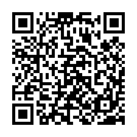 QR code for plate 9B 2417
