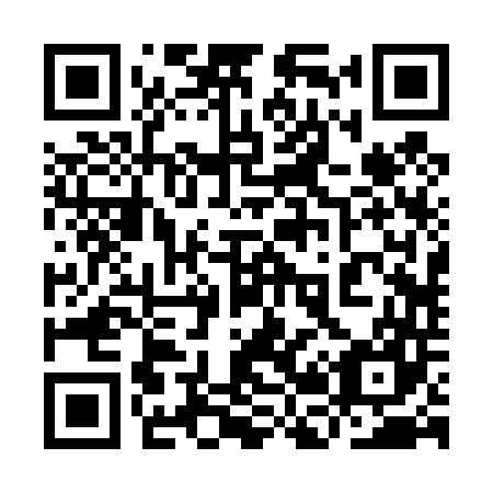 QR code for 9B2447