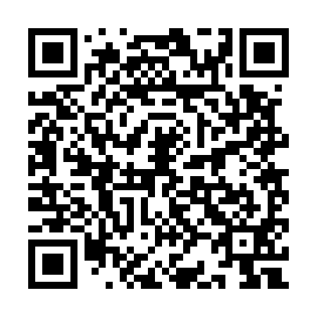 QR code for plate 9B 2591