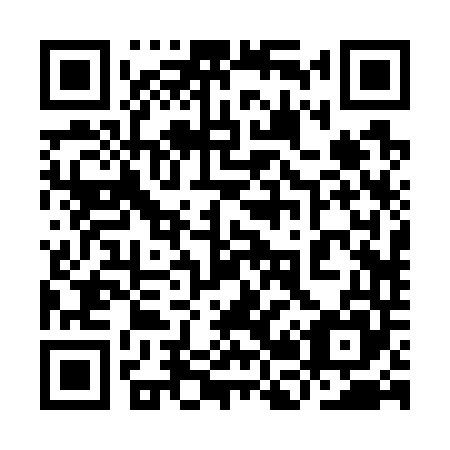 QR code for 9B2745