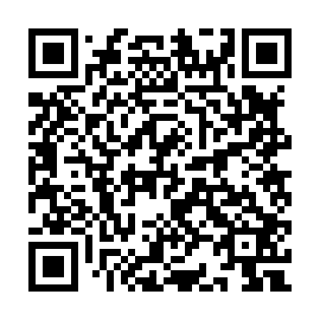 QR code for plate 9B 2802
