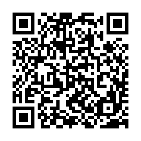 QR code for 9B2896
