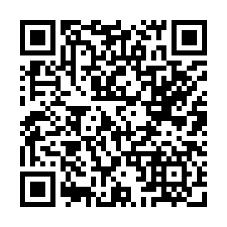 QR code for 9B2987