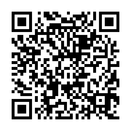QR code for plate 9B 3110