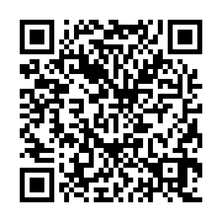 QR code for 9B3132