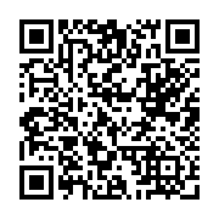 QR code for 9B3331