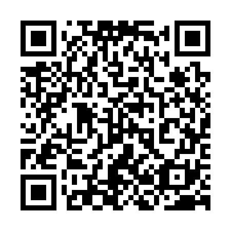 QR code for 9B3371