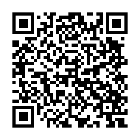 QR code for 9B3447