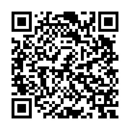 QR code for 9B3454
