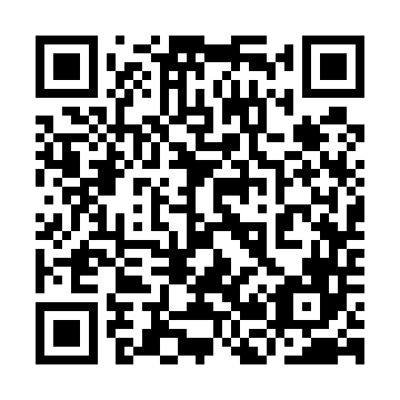 QR code for 9B3546