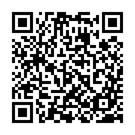 QR code for 9B3547
