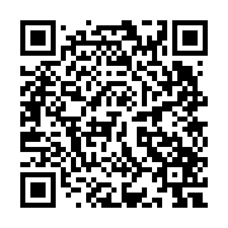 QR code for 9B3647