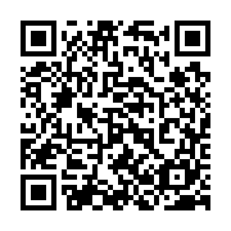 QR code for 9B3765
