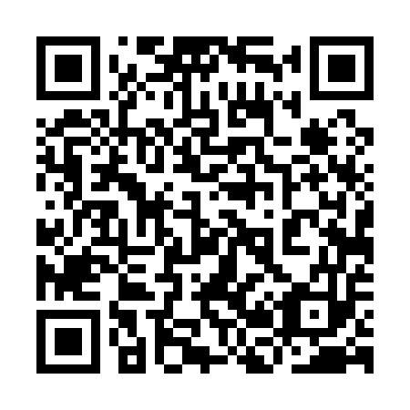 QR code for plate 9B 4153