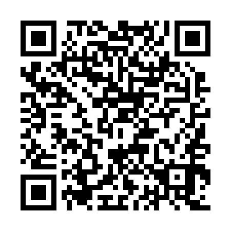 QR code for 9B4250