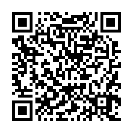 QR code for plate 9B 4267
