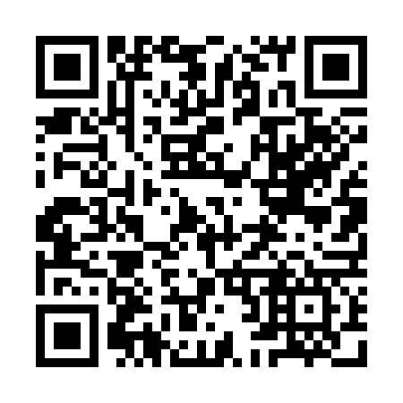 QR code for 9B4367