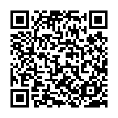 QR code for 9B4625
