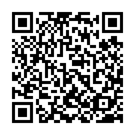 QR code for 9B4658