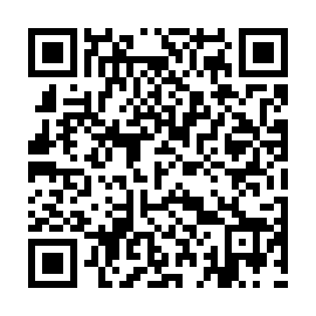 QR code for plate 9B 4728