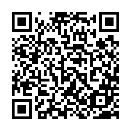QR code for plate 9B 4742