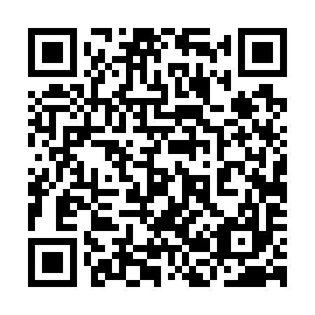 QR code for plate 9B 4797