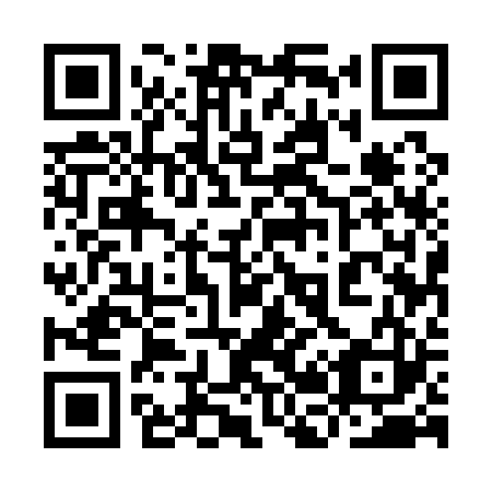 QR code for plate 9B 5123